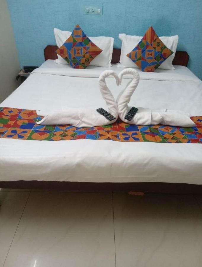 Hotel Singhasan House Jaipur Exteriör bild