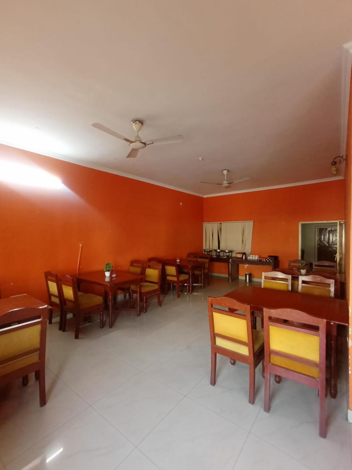 Hotel Singhasan House Jaipur Exteriör bild
